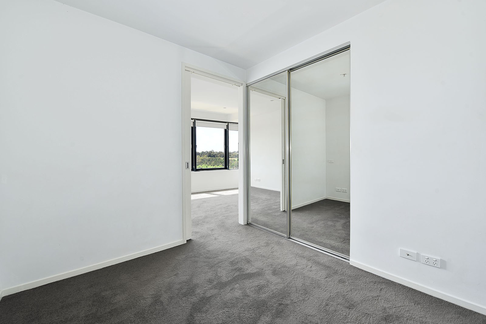 1006/18 Mt Alexander Road, Travancore, VIC 3032, Travancore - Thumbnail 4