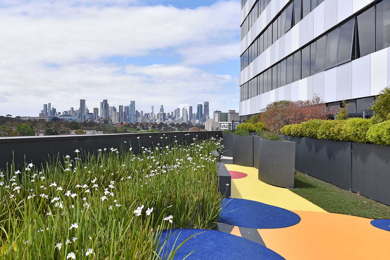 1006/18 Mt Alexander Road, Travancore, VIC 3032, Travancore - Thumbnail 6