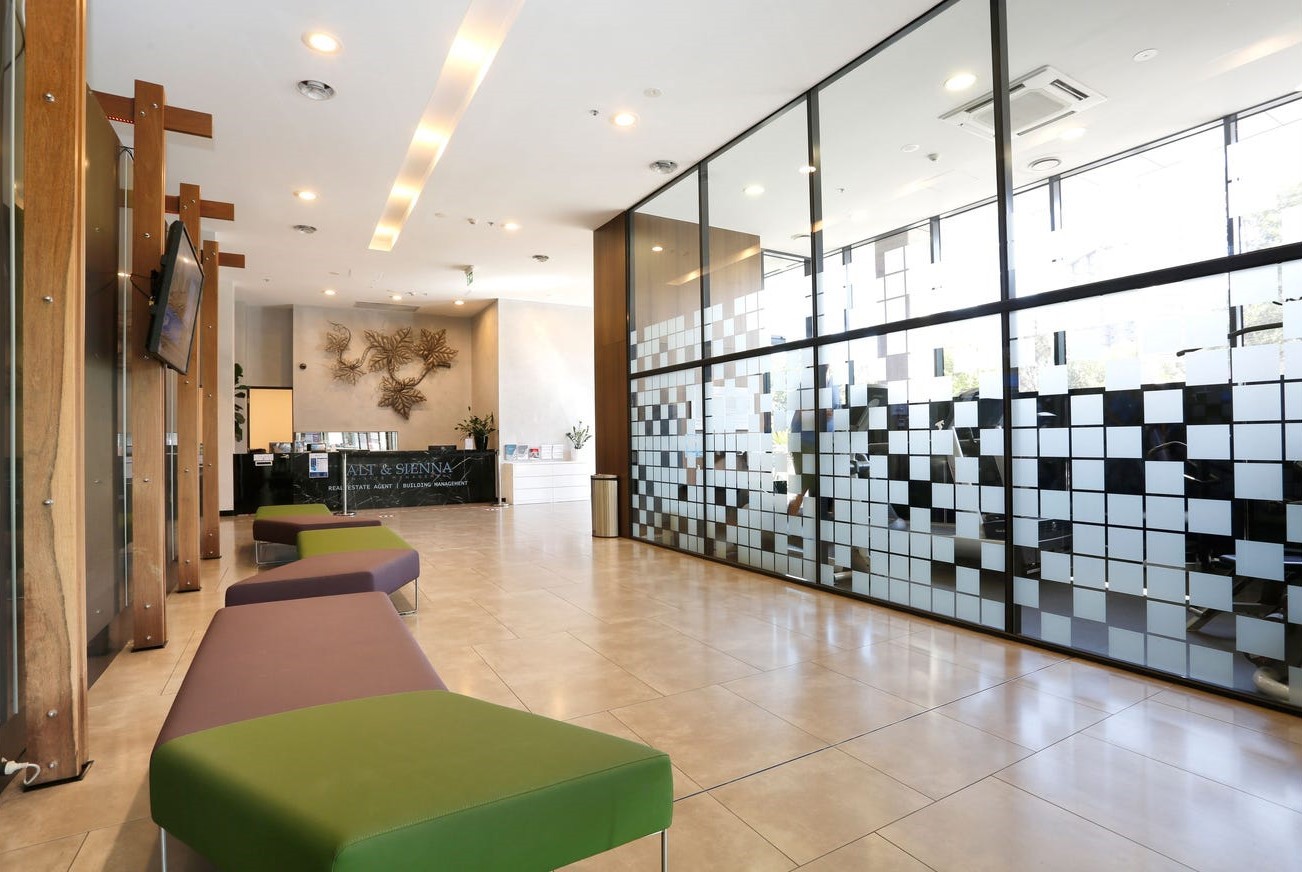 1006/18 Mt Alexander Road, Travancore, VIC 3032, Travancore - Thumbnail 7