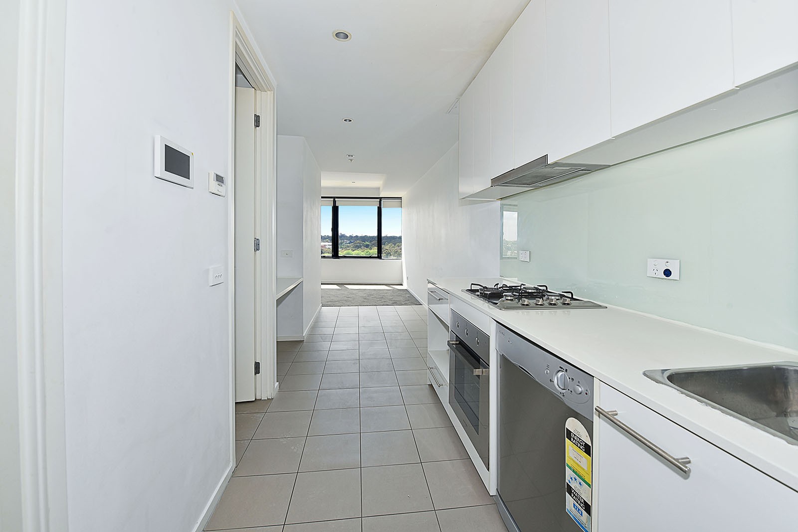 1006/18 Mt Alexander Road, Travancore, VIC 3032 - Thumbnail 2 - 25/08/2023