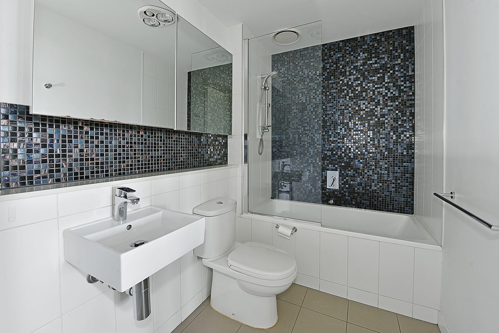 1006/18 Mt Alexander Road, Travancore, VIC 3032 - Thumbnail 2 - 12/12/2025