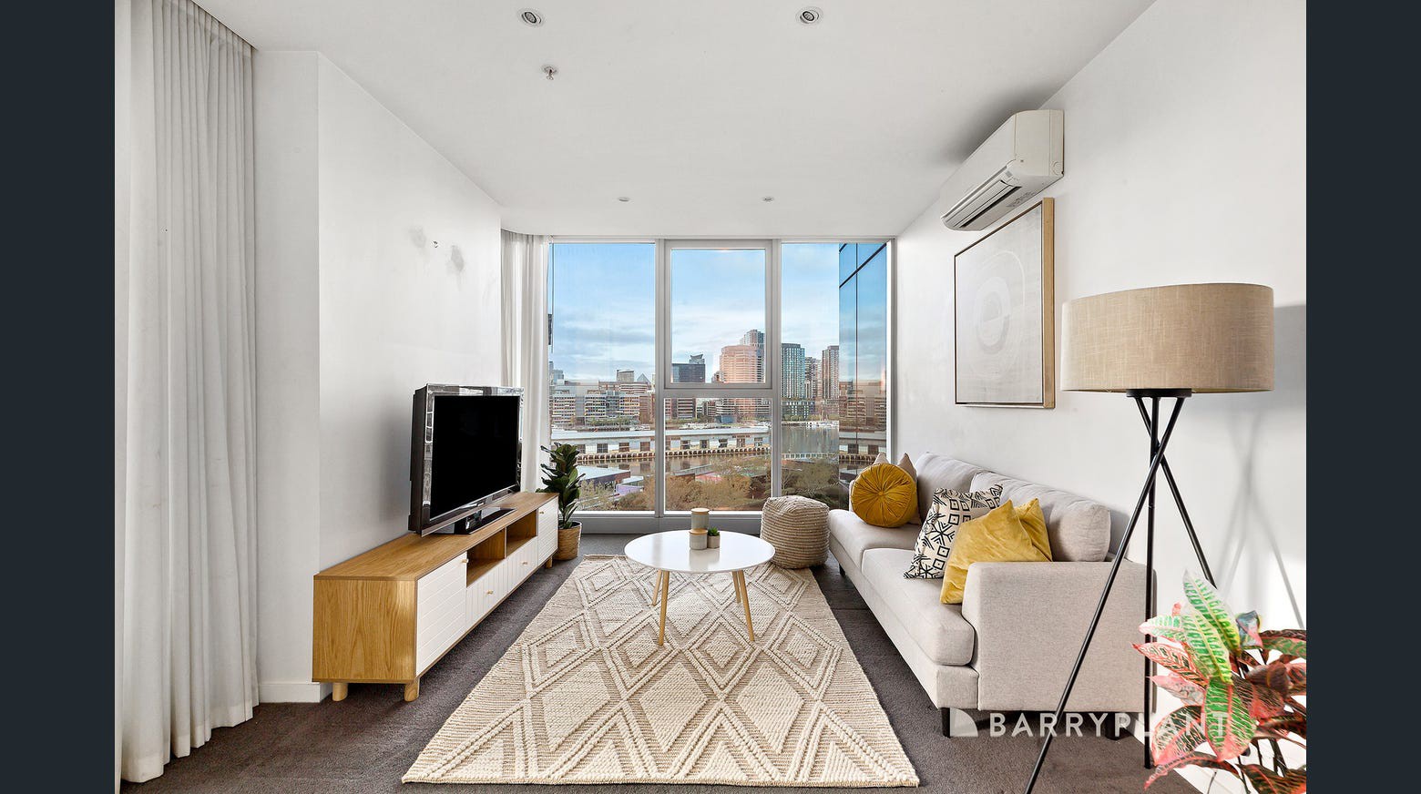 1006/241 Harbour Esplanade, Docklands, VIC 3008 - Thumbnail 2 - 13/09/2024