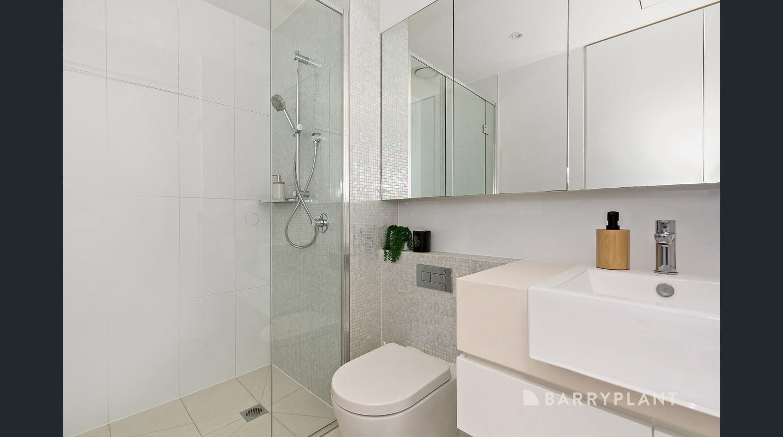 1006/241 Harbour Esplanade, Docklands, VIC 3008, Docklands - Thumbnail 7