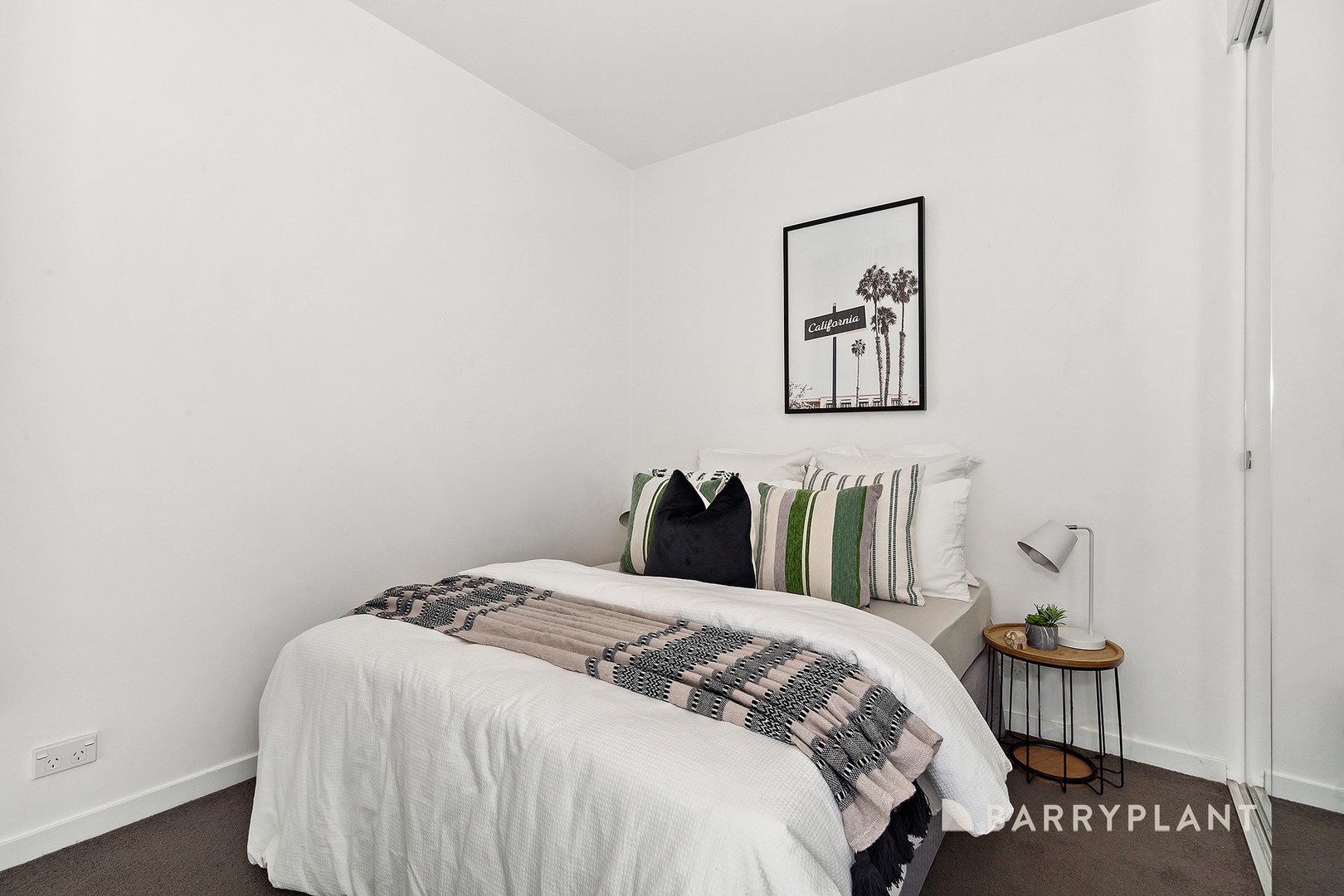 1006/241 Harbour Esplanade, Docklands, VIC 3008, Docklands - Thumbnail 4