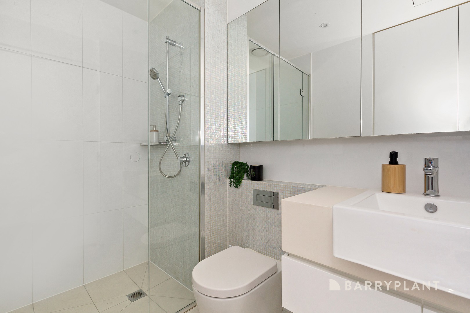 1006/241 Harbour Esplanade, Docklands, VIC 3008, Docklands - Thumbnail 6