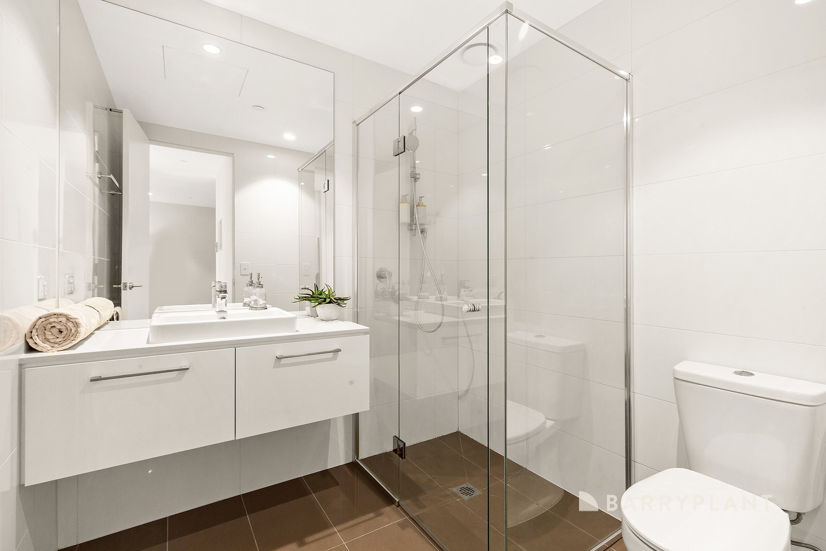1006/60 Kavanagh Street, Southbank, VIC 3006, Southbank - Thumbnail 6