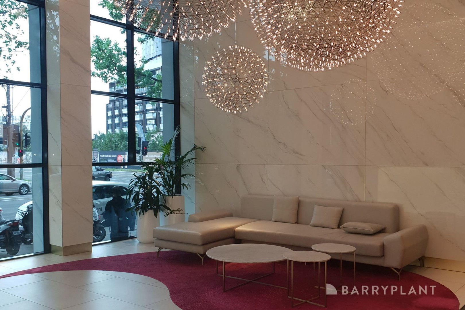 1006/60 Kavanagh Street, Southbank, VIC 3006, Southbank - Thumbnail 7