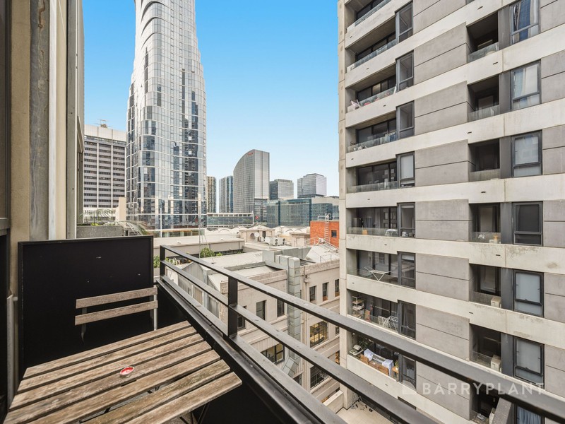 1006/639 Little Bourke Street, Melbourne, VIC 3000 - Image - 17/06/2026