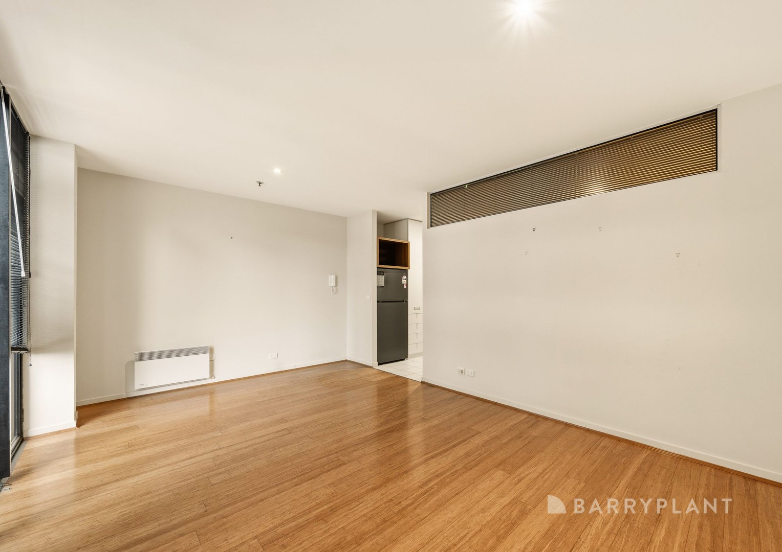 1006/639 Little Bourke Street, Melbourne, VIC 3000 - Thumbnail 1 - 17/06/2026