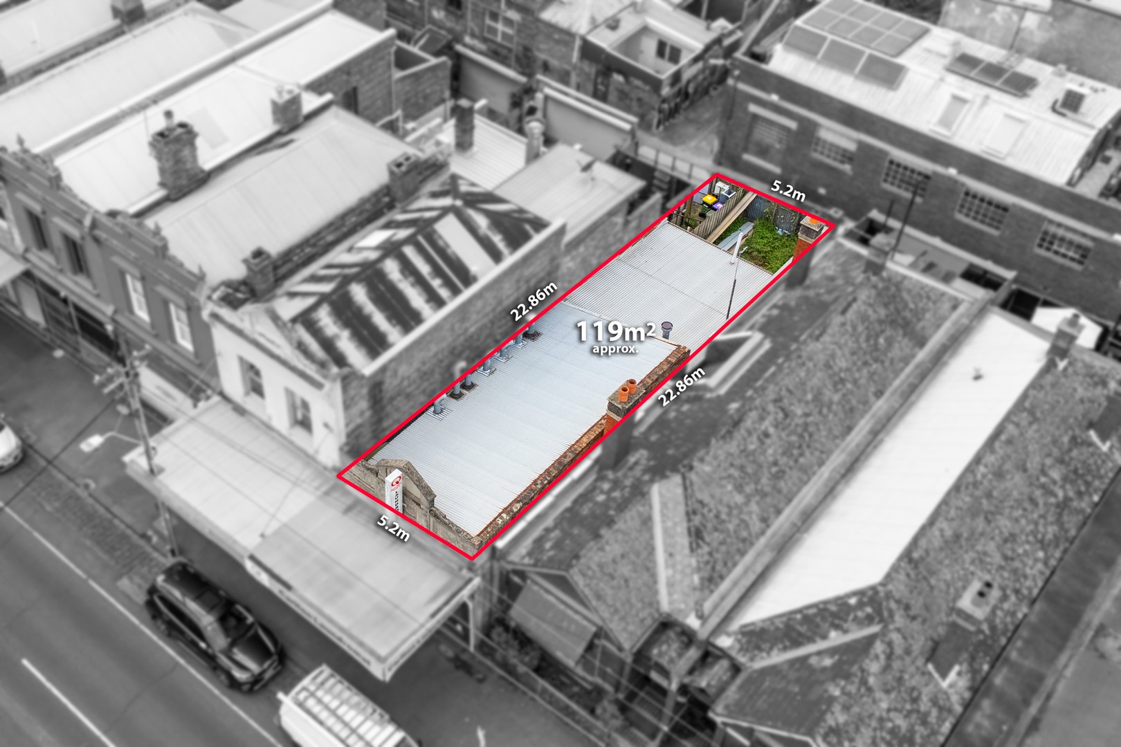 1006 Lygon Street, Carlton North, VIC 3054 - Thumbnail 1 - 05/12/2023