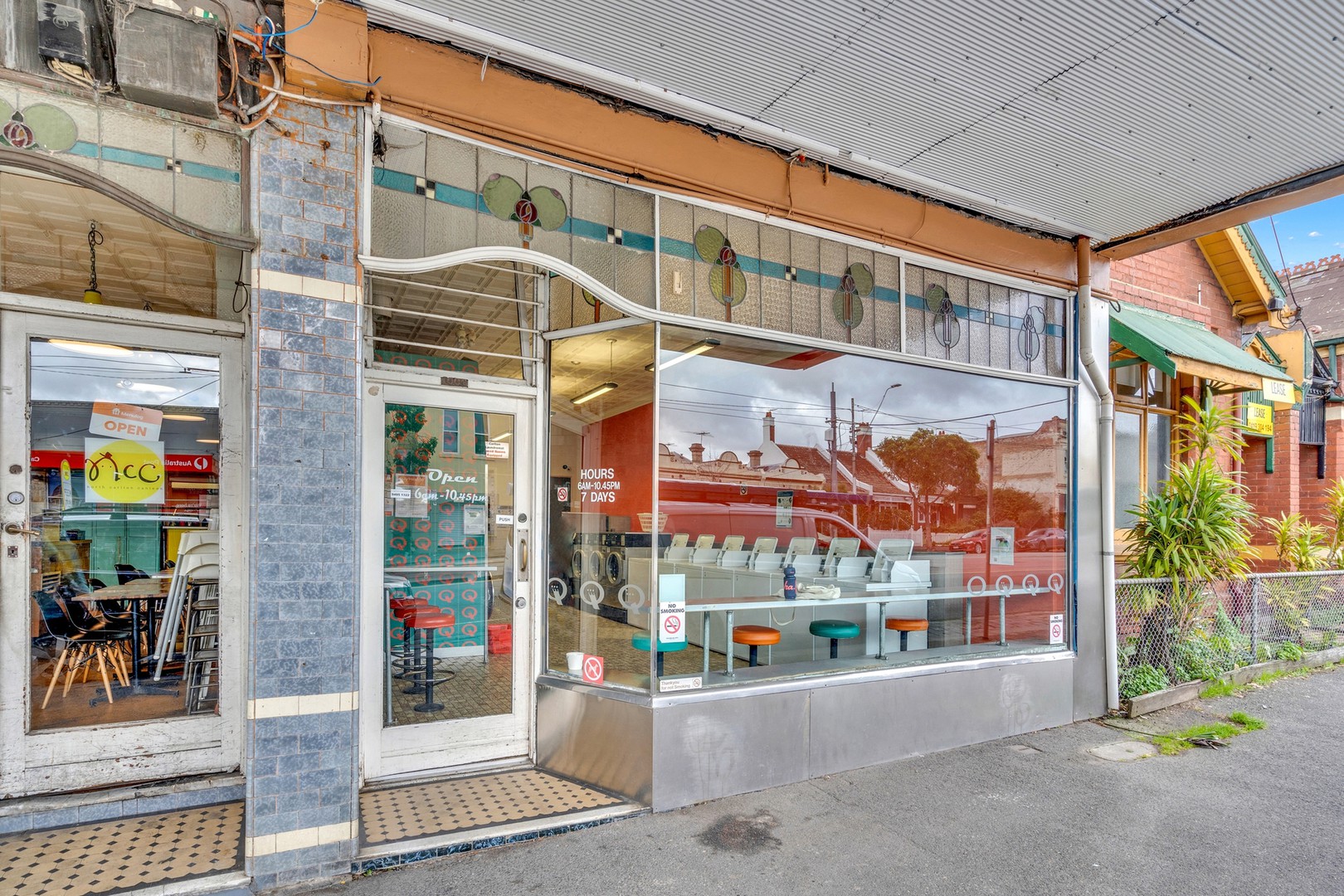 1006 Lygon Street, Carlton North, VIC 3054 - Thumbnail 2 - 05/12/2023