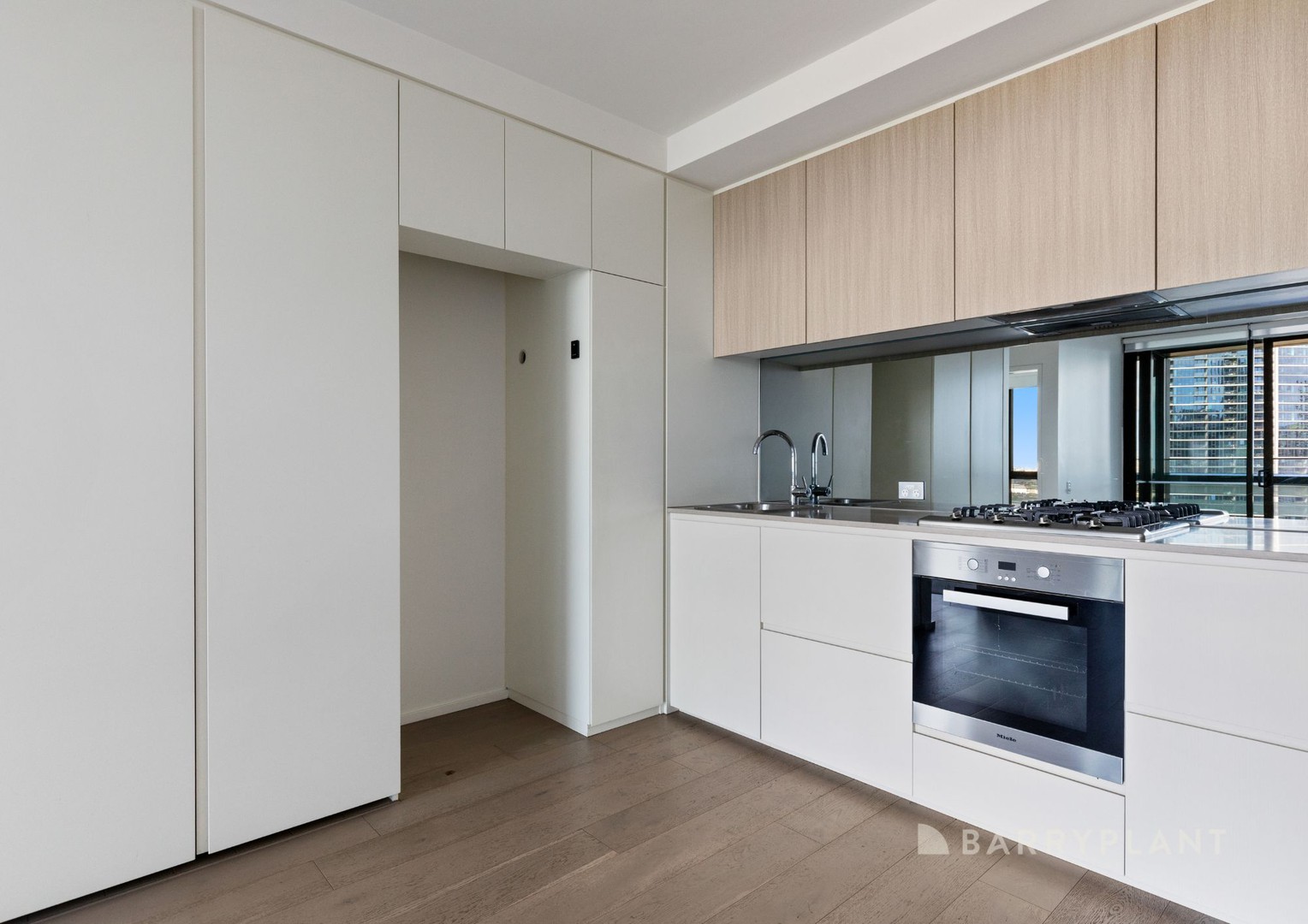 1006N/883 Collins Street, Docklands, VIC 3008, Docklands - Thumbnail 3
