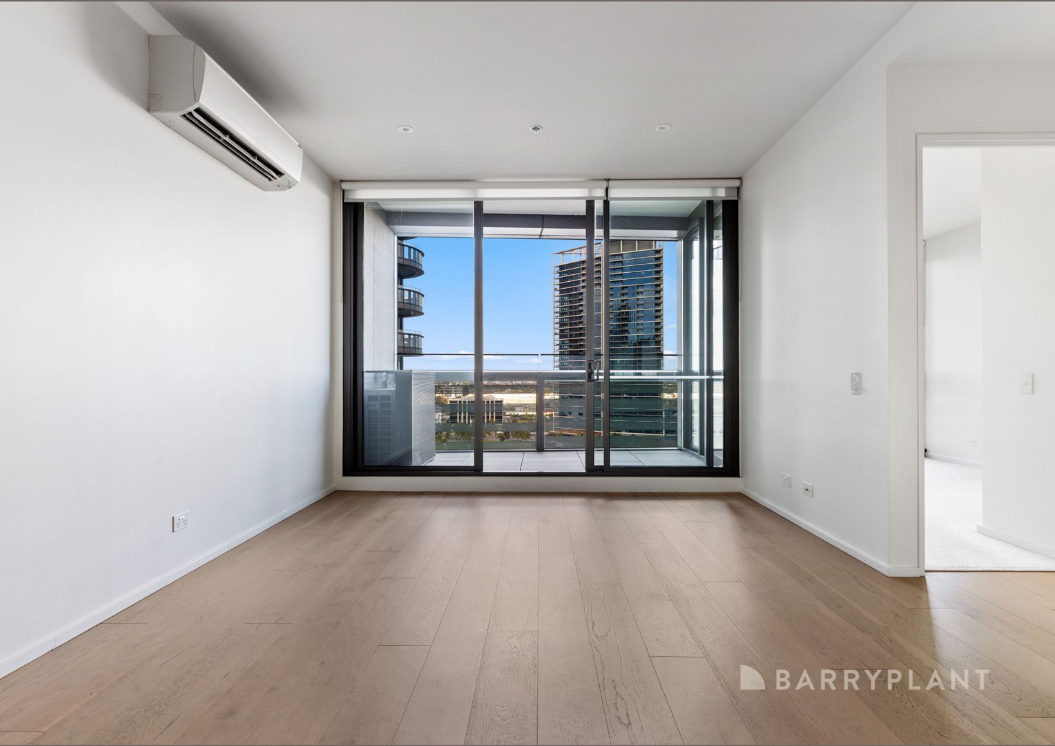 1006N/883 Collins Street, Docklands, VIC 3008, Docklands - Thumbnail 4