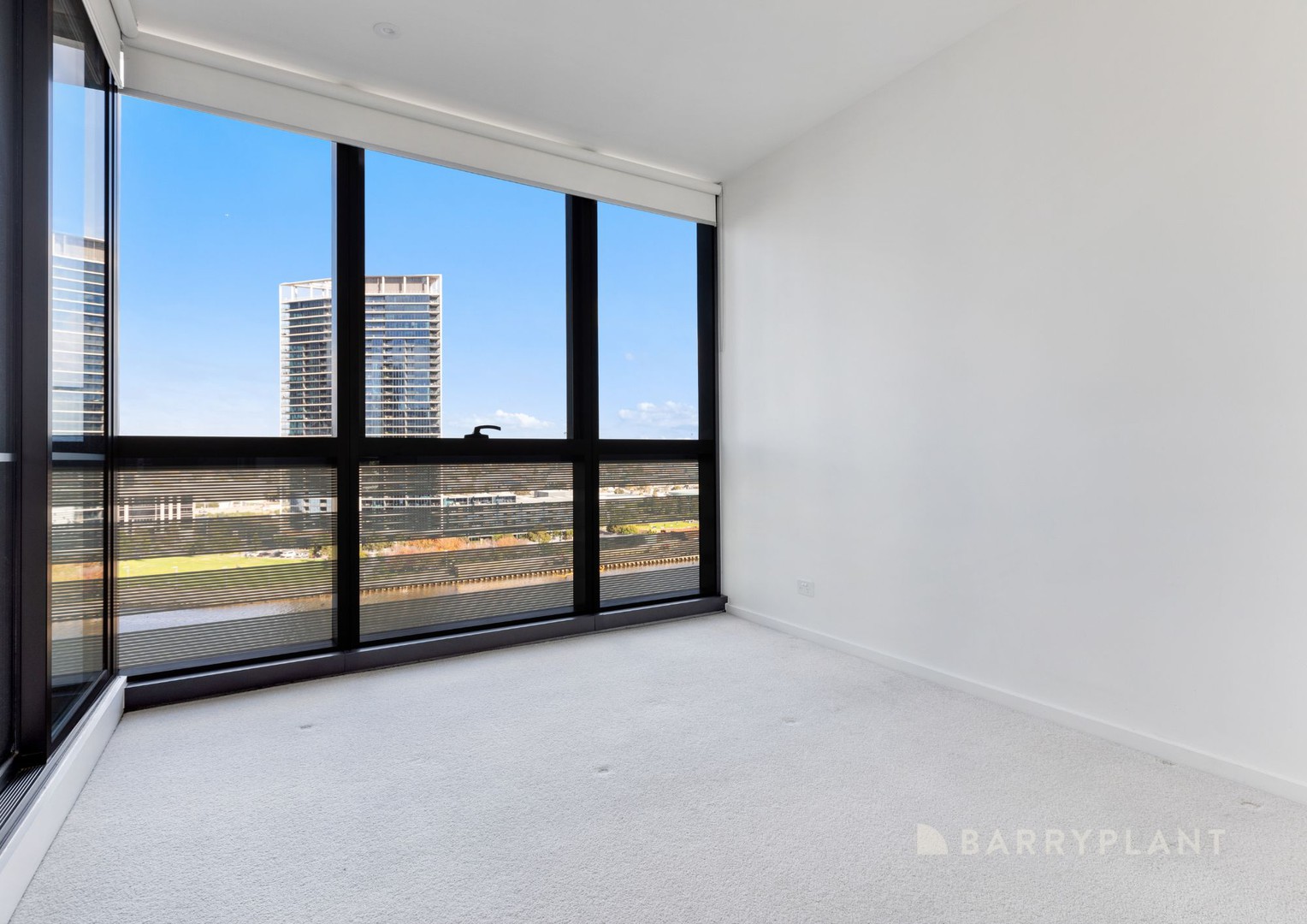 1006N/883 Collins Street, Docklands, VIC 3008, Docklands - Thumbnail 5