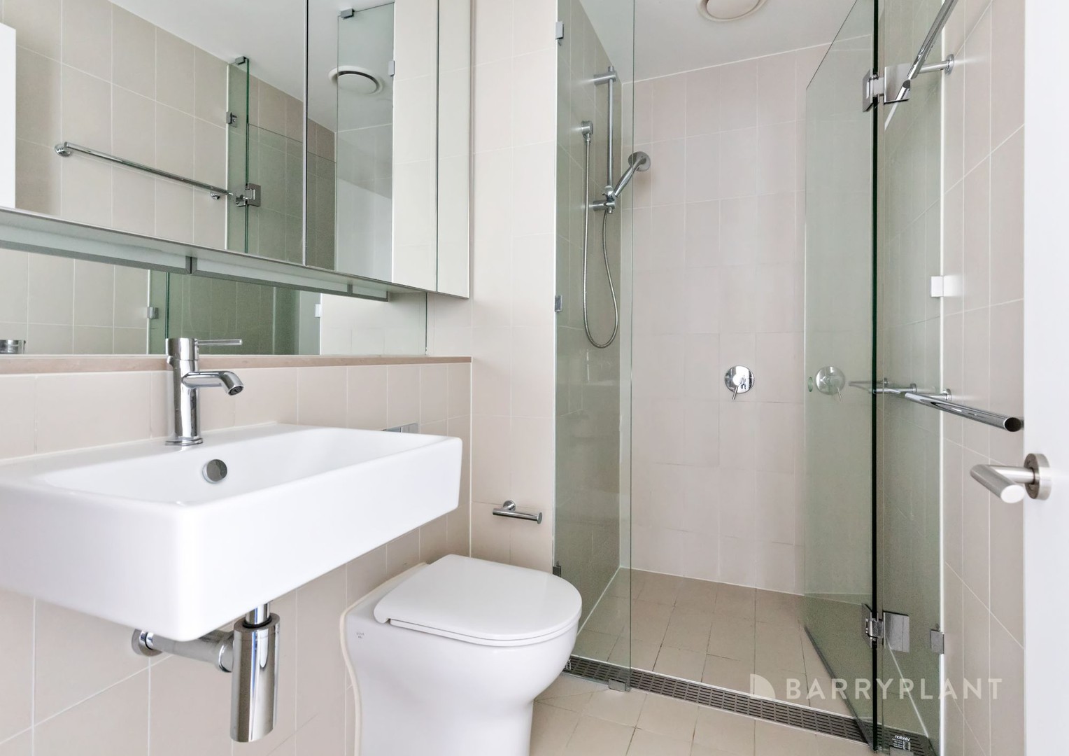 1006N/883 Collins Street, Docklands, VIC 3008, Docklands - Thumbnail 6