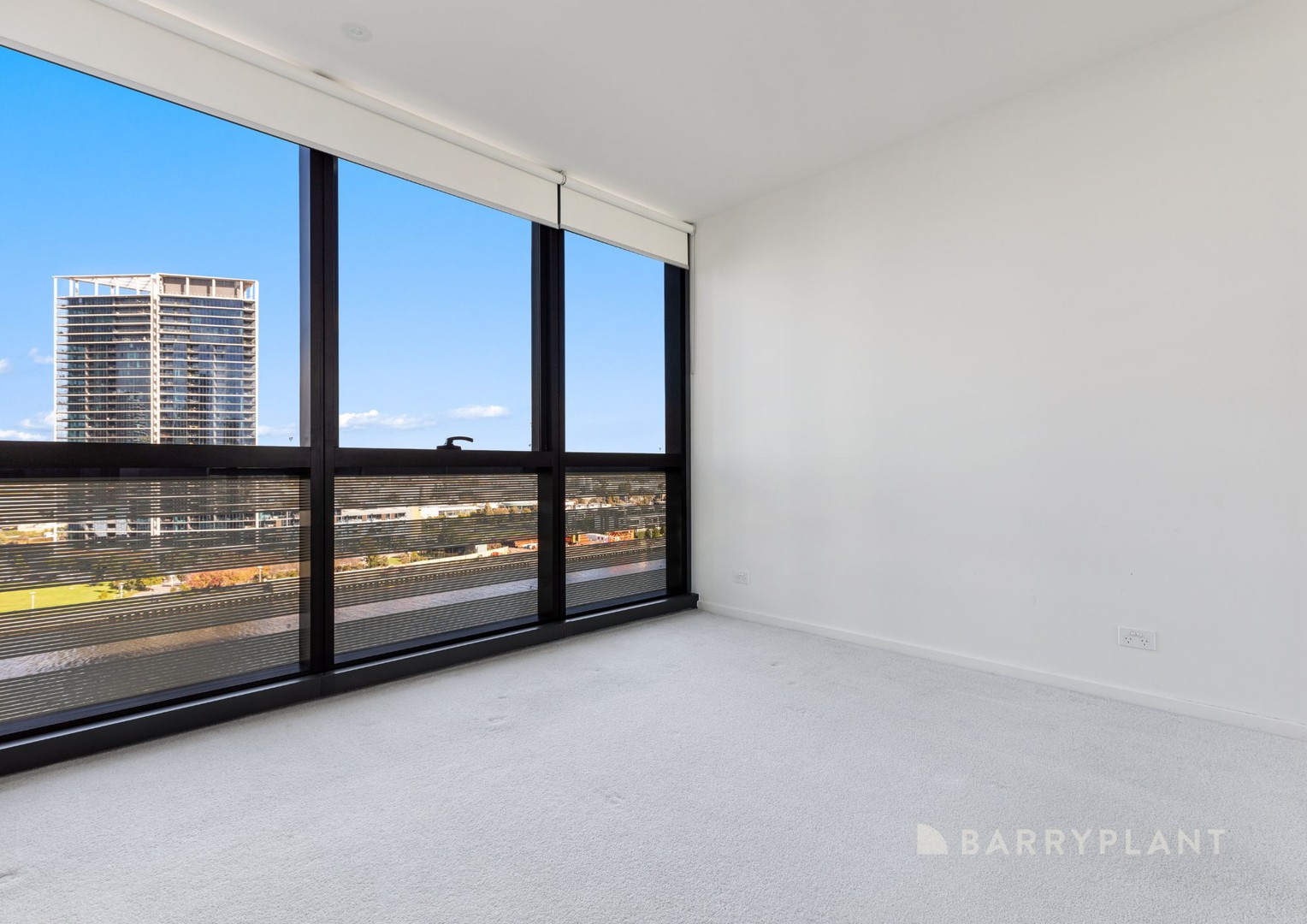 1006N/883 Collins Street, Docklands, VIC 3008, Docklands - Thumbnail 7