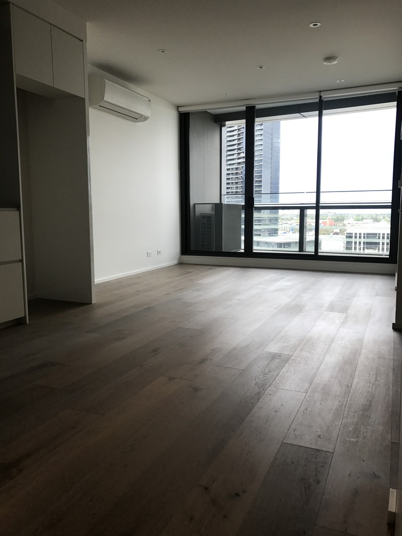 1006S/883 Collins Street, Docklands, VIC 3008 - Thumbnail 1 - 05/12/2025