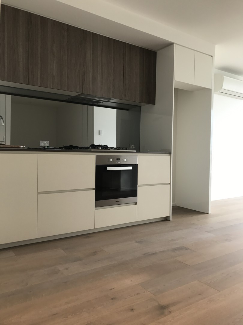 1006S/883 Collins Street, Docklands, VIC 3008 - Thumbnail 2 - 05/12/2025