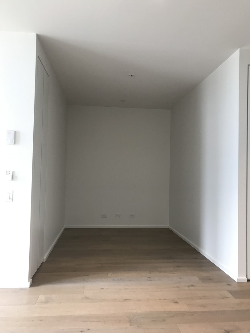1006S/883 Collins Street, Docklands, VIC 3008, Docklands - Thumbnail 4