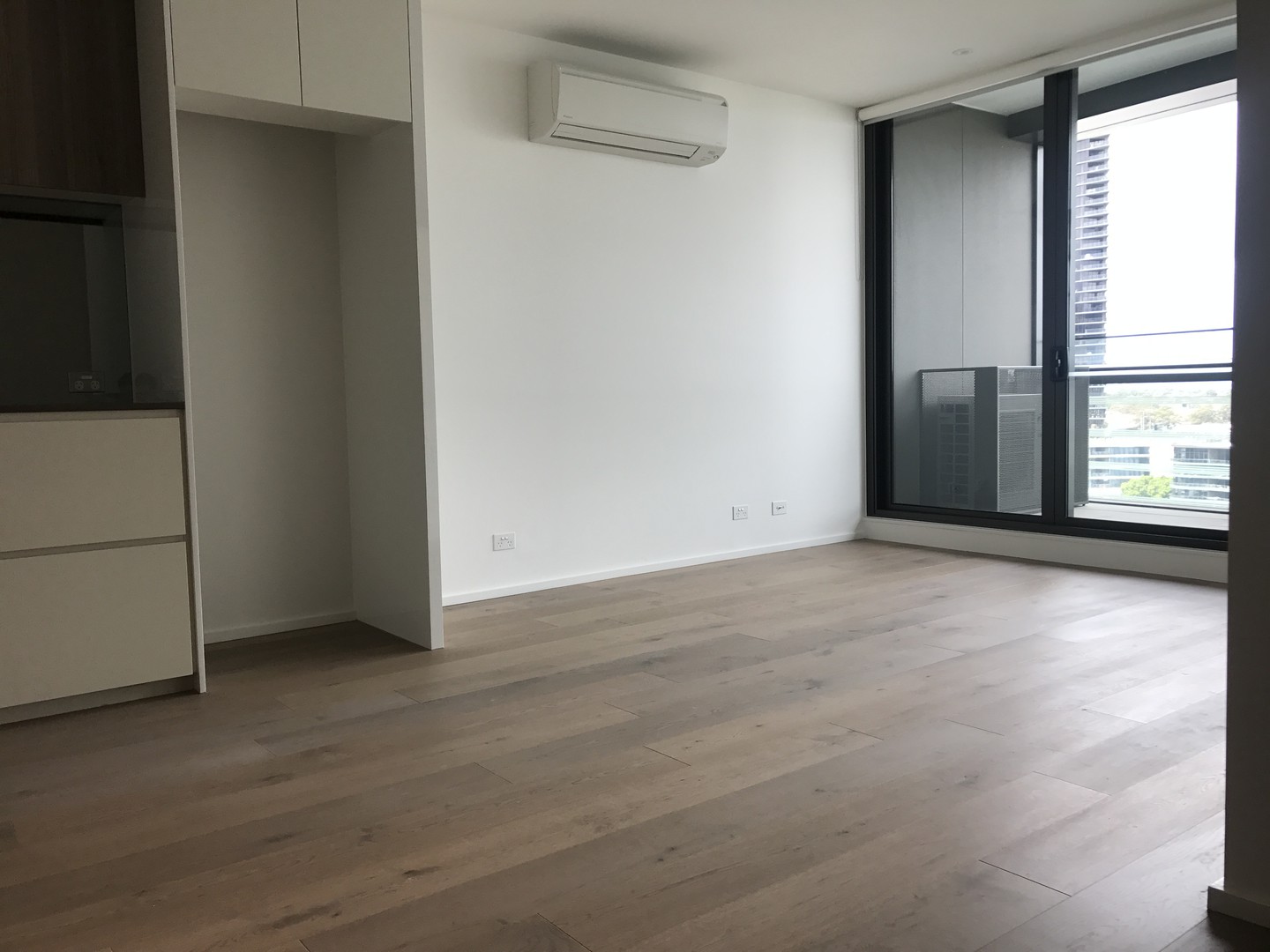 1006S/883 Collins Street, Docklands, VIC 3008, Docklands - Thumbnail 5