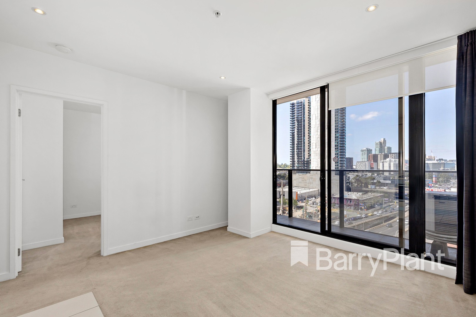 1007/250 City Road, Southbank, VIC 3006, Southbank - Thumbnail 3