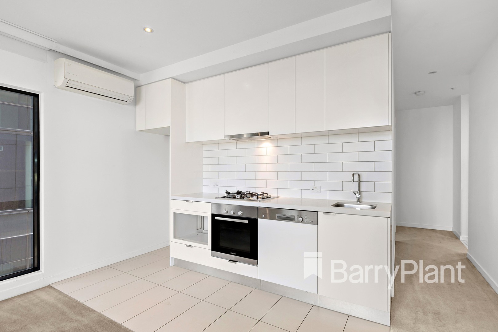 1007/250 City Road, Southbank, VIC 3006, Southbank - Thumbnail 4