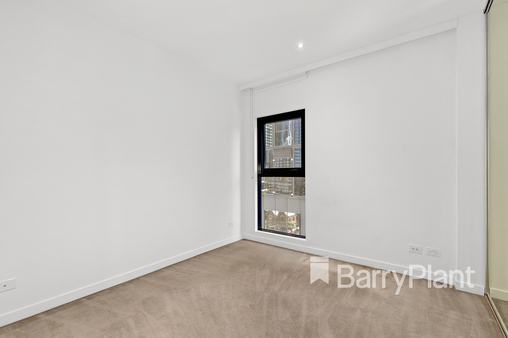 1007/250 City Road, Southbank, VIC 3006, Southbank - Thumbnail 5