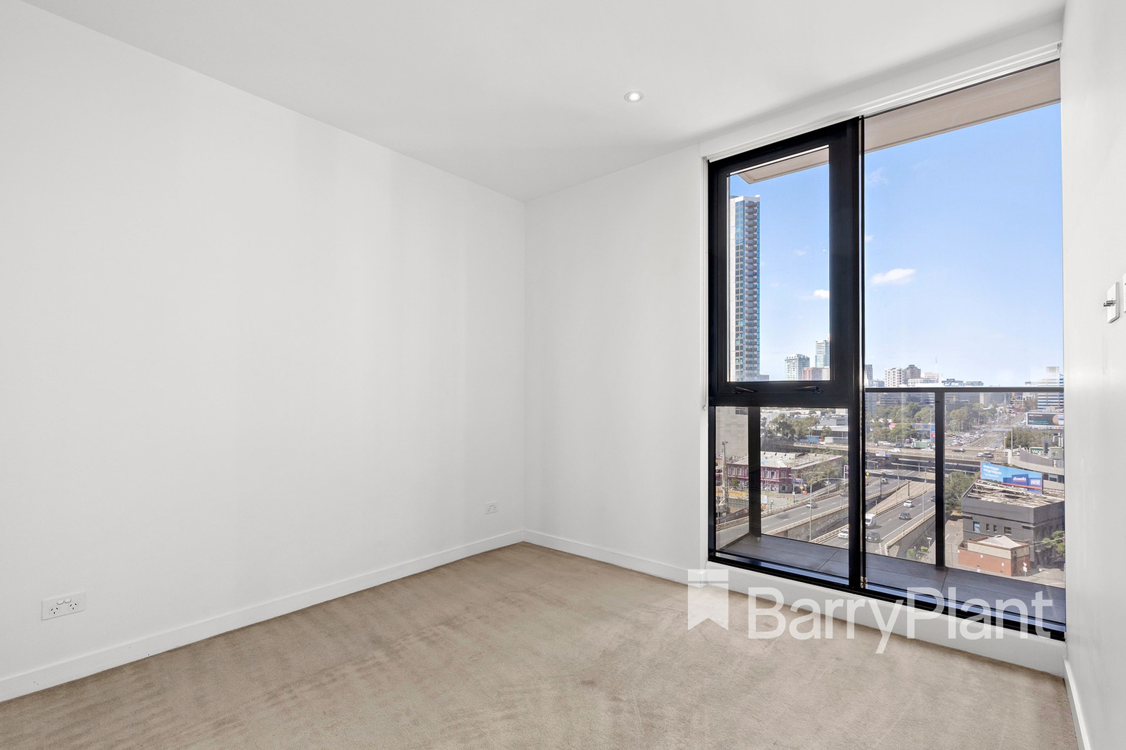 1007/250 City Road, Southbank, VIC 3006, Southbank - Thumbnail 6