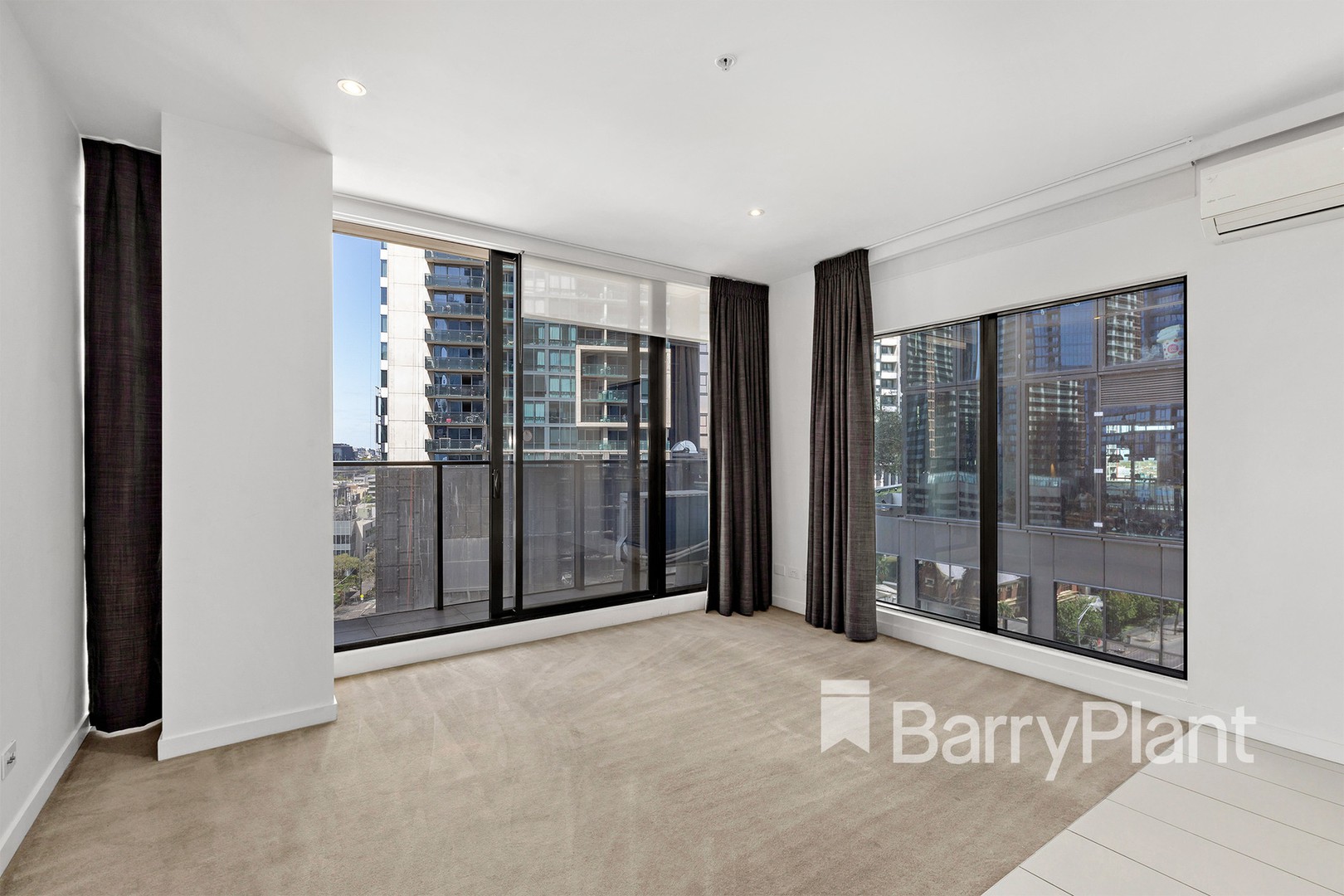 1007/250 City Road, Southbank, VIC 3006, Southbank - Thumbnail 7