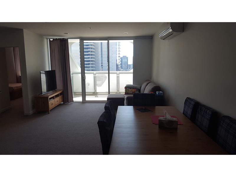 1007/55 Merchant Street, Docklands, VIC 3008, Docklands - Thumbnail 2