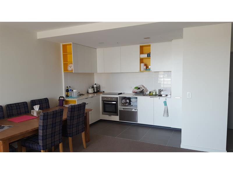 1007/55 Merchant Street, Docklands, VIC 3008, Docklands - Thumbnail 3