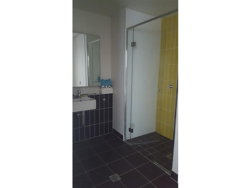 1007/55 Merchant Street, Docklands, VIC 3008, Docklands - Thumbnail 4
