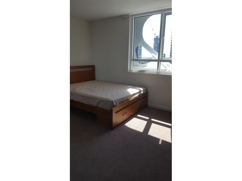 1007/55 Merchant Street, Docklands, VIC 3008, Docklands - Thumbnail 5