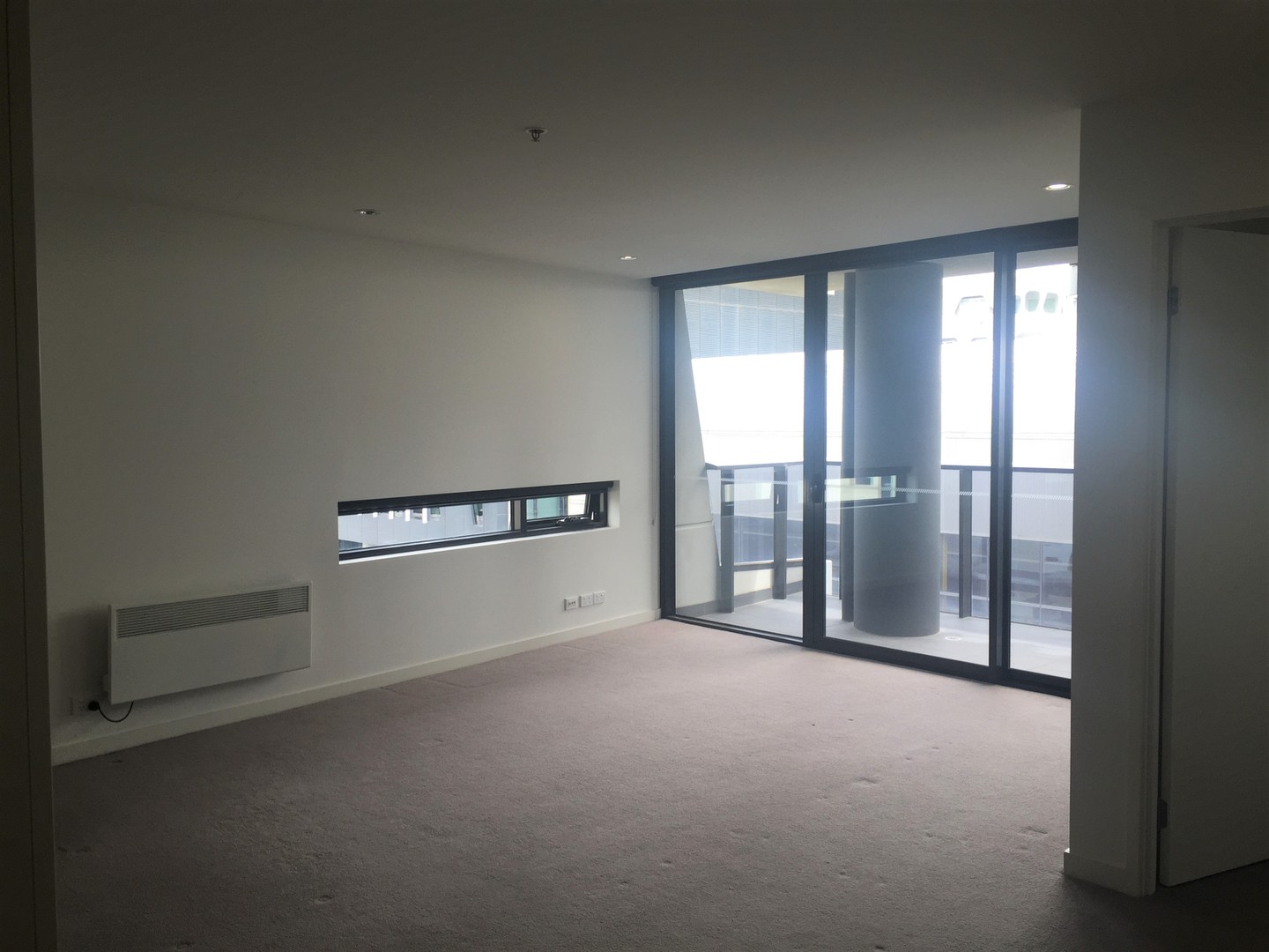 1007/815 Bourke Street, Docklands, VIC 3008 - Thumbnail 1 - 23/11/2021