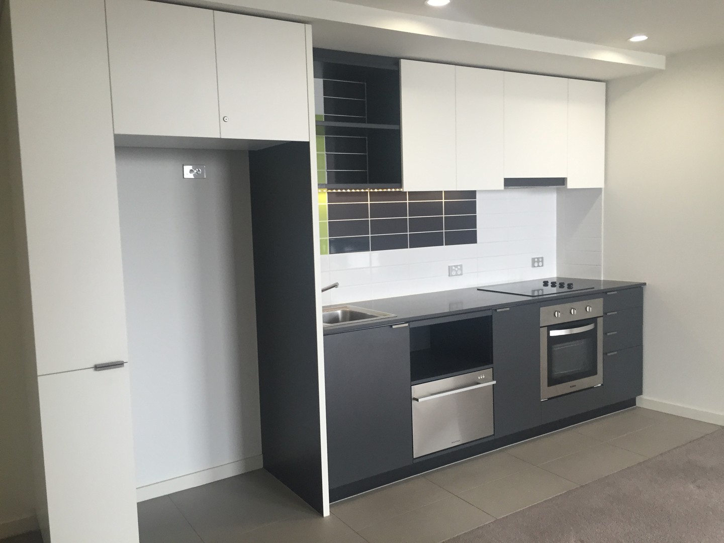 1007/815 Bourke Street, Docklands, VIC 3008 - Thumbnail 2 - 23/11/2021