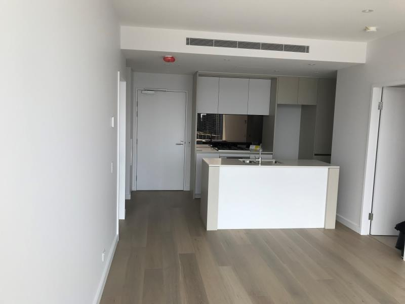 1007/915 Collins Street, Docklands, VIC 3008 - Thumbnail 2 - 13/08/2025