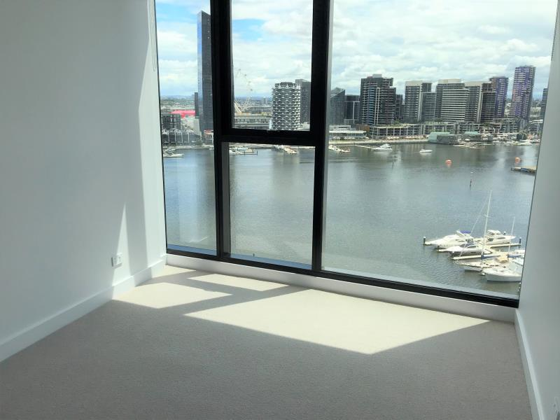 1007/915 Collins Street, Docklands, VIC 3008, Docklands - Thumbnail 4