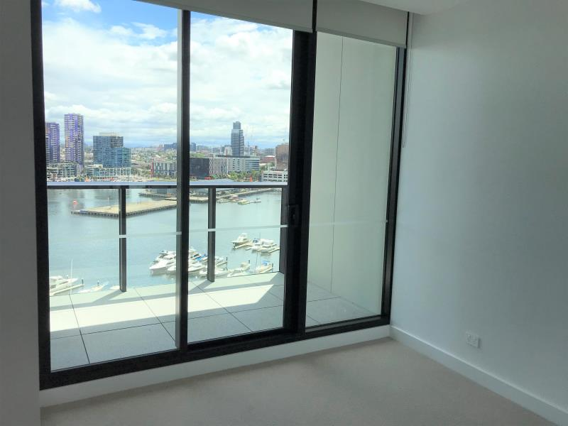 1007/915 Collins Street, Docklands, VIC 3008, Docklands - Thumbnail 5