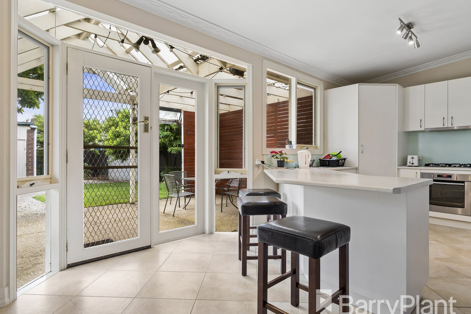 1007 Dana Street, Ballarat Central, VIC 3350, Ballarat Central - Thumbnail 2