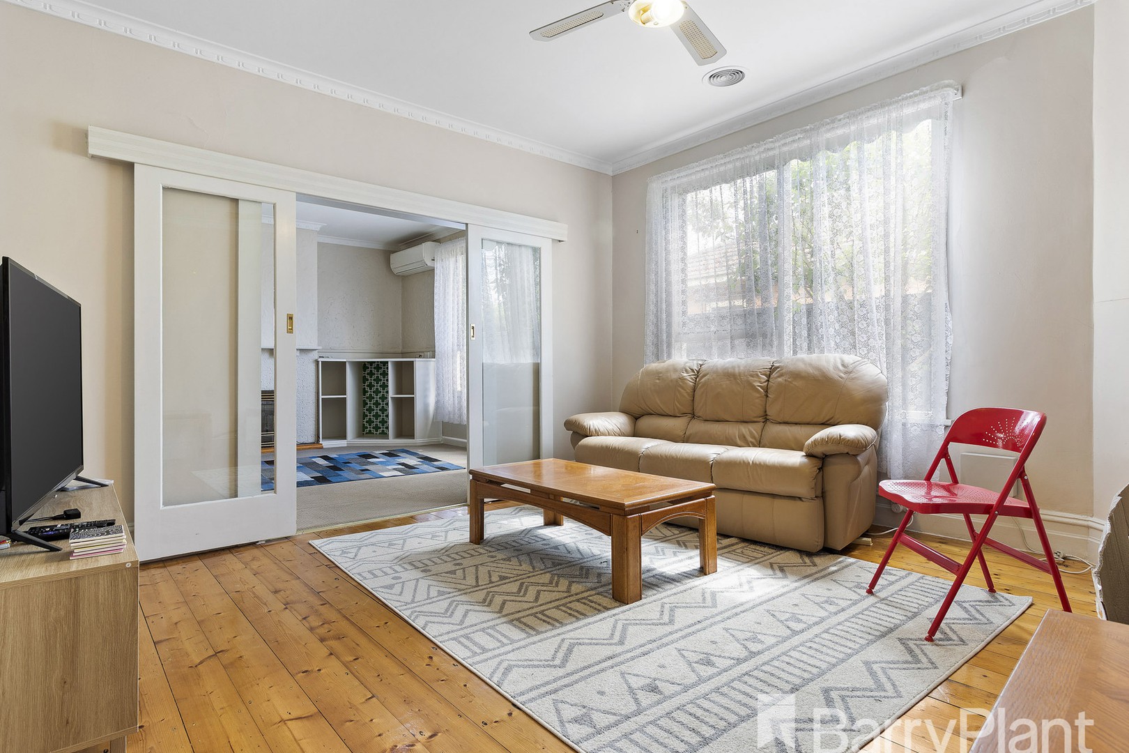 1007 Dana Street, Ballarat Central, VIC 3350, Ballarat Central - Thumbnail 4
