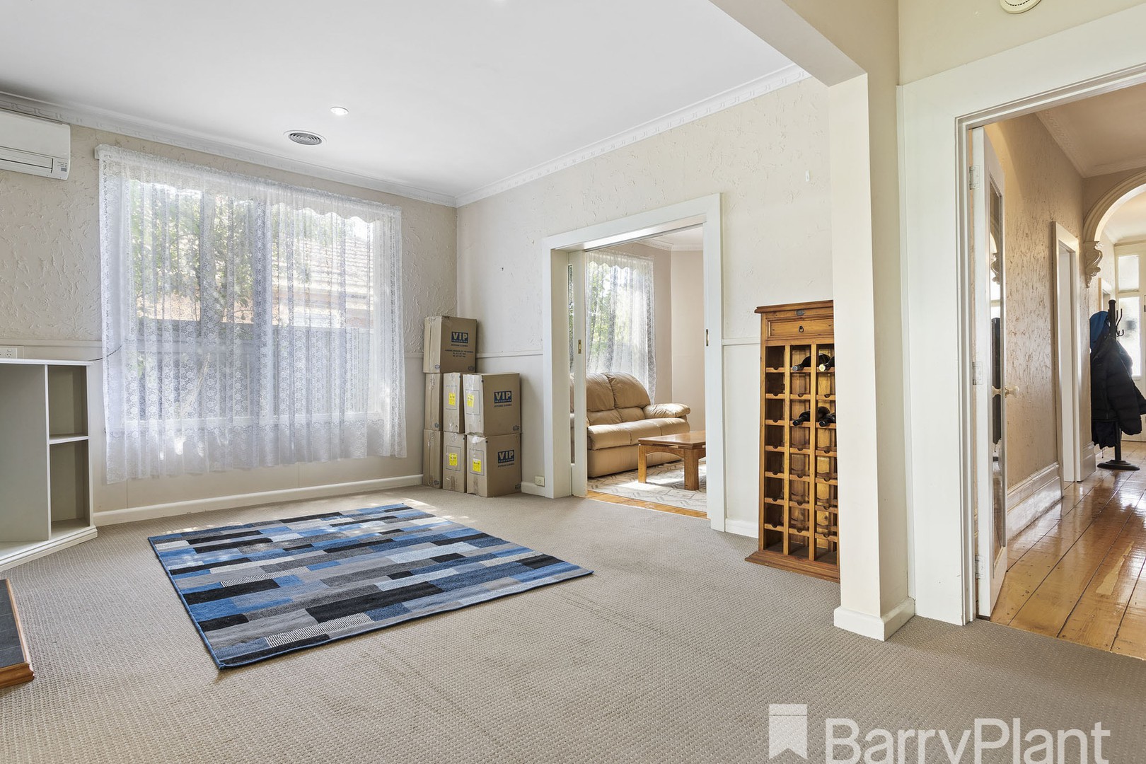 1007 Dana Street, Ballarat Central, VIC 3350, Ballarat Central - Thumbnail 5