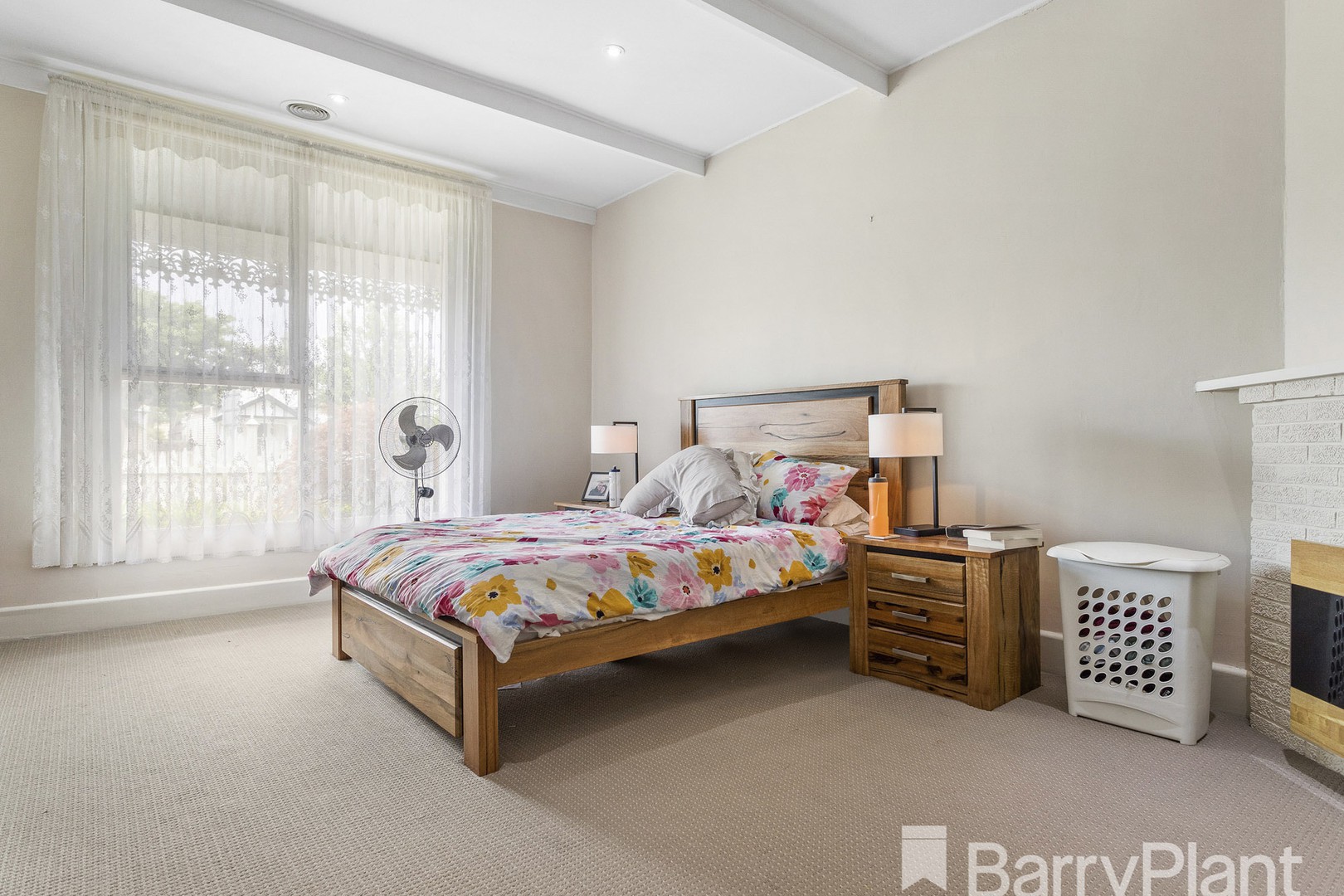 1007 Dana Street, Ballarat Central, VIC 3350, Ballarat Central - Thumbnail 6