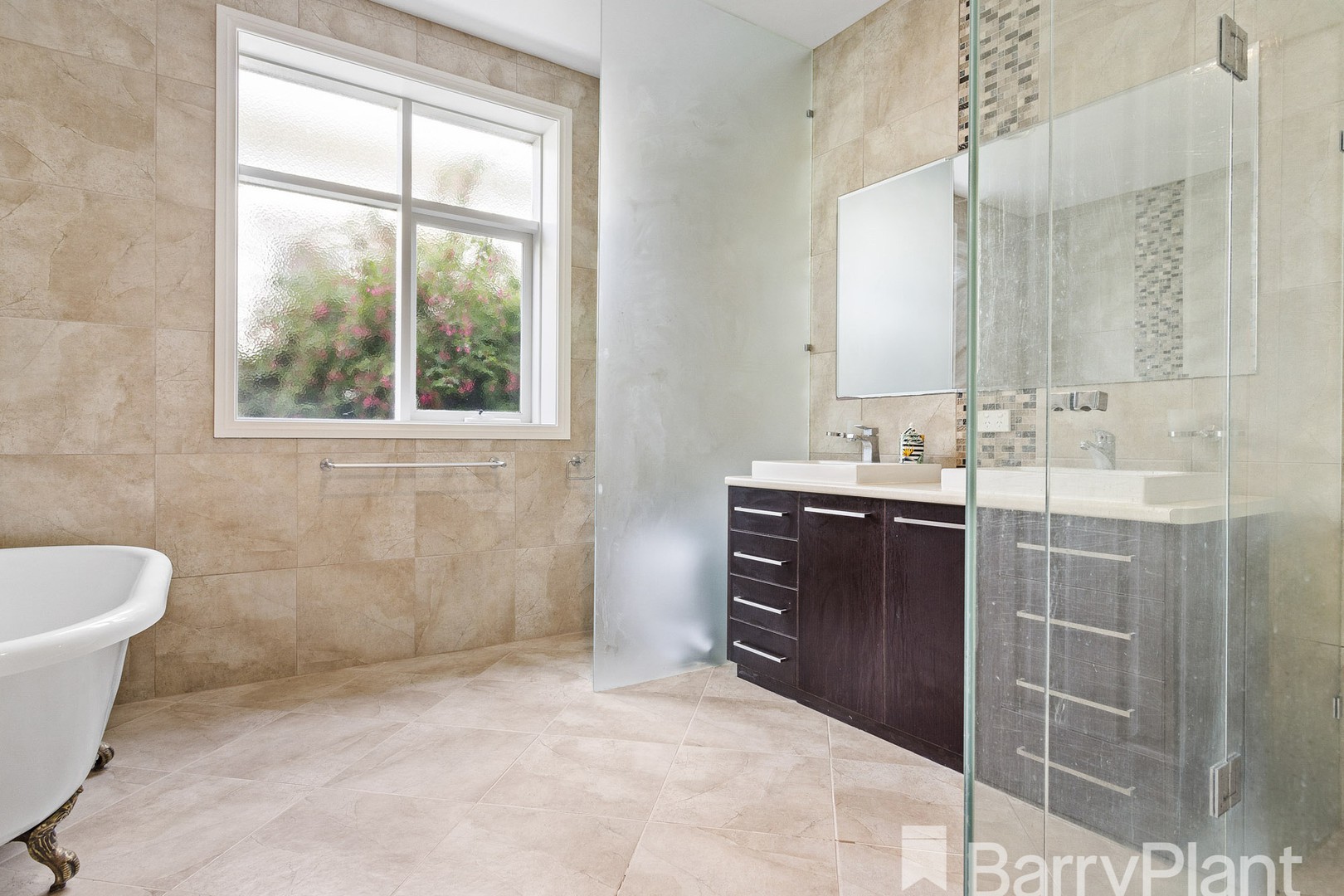 1007 Dana Street, Ballarat Central, VIC 3350, Ballarat Central - Thumbnail 7