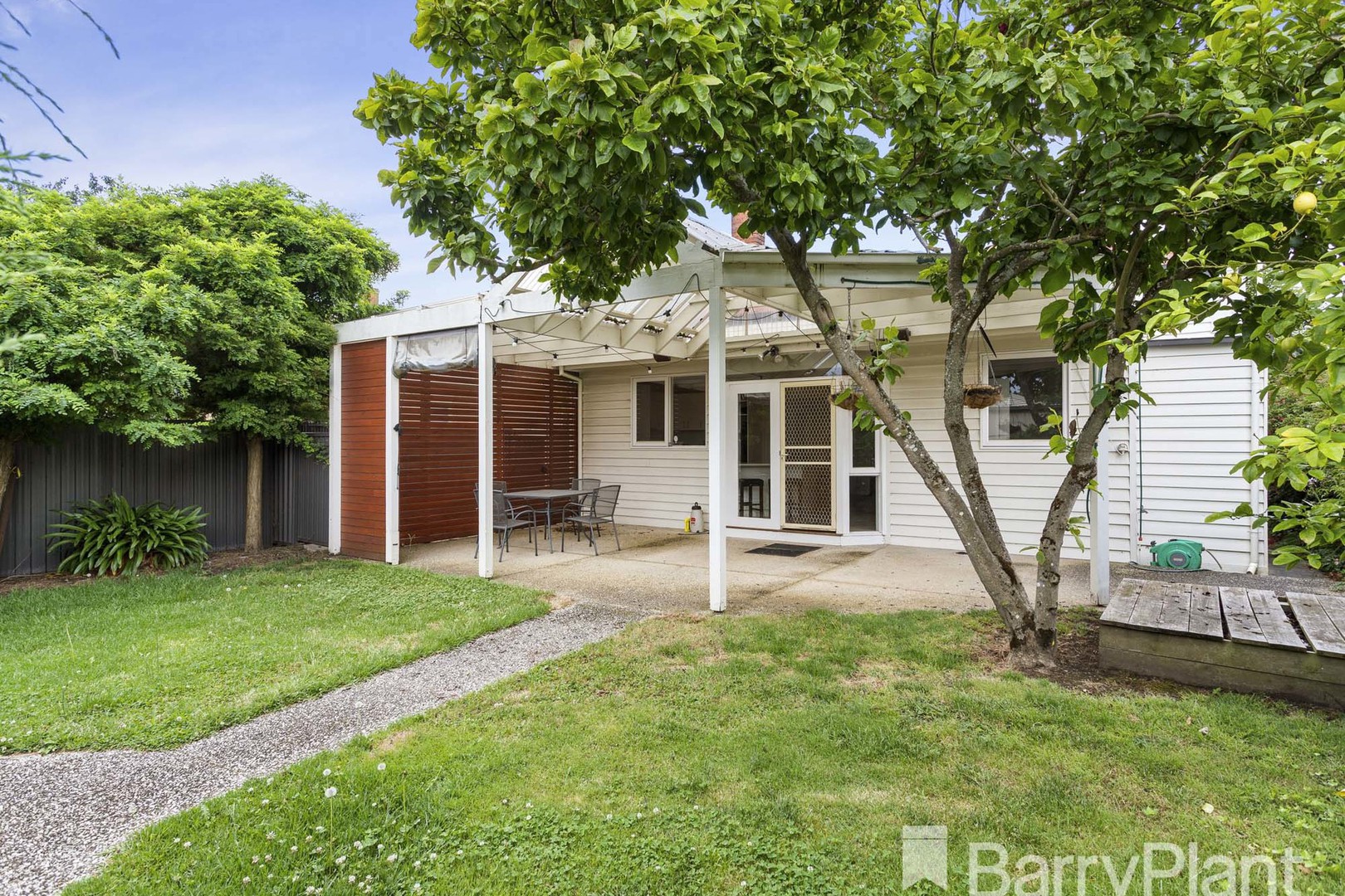 1007 Dana Street, Ballarat Central, VIC 3350, Ballarat Central - Thumbnail 8
