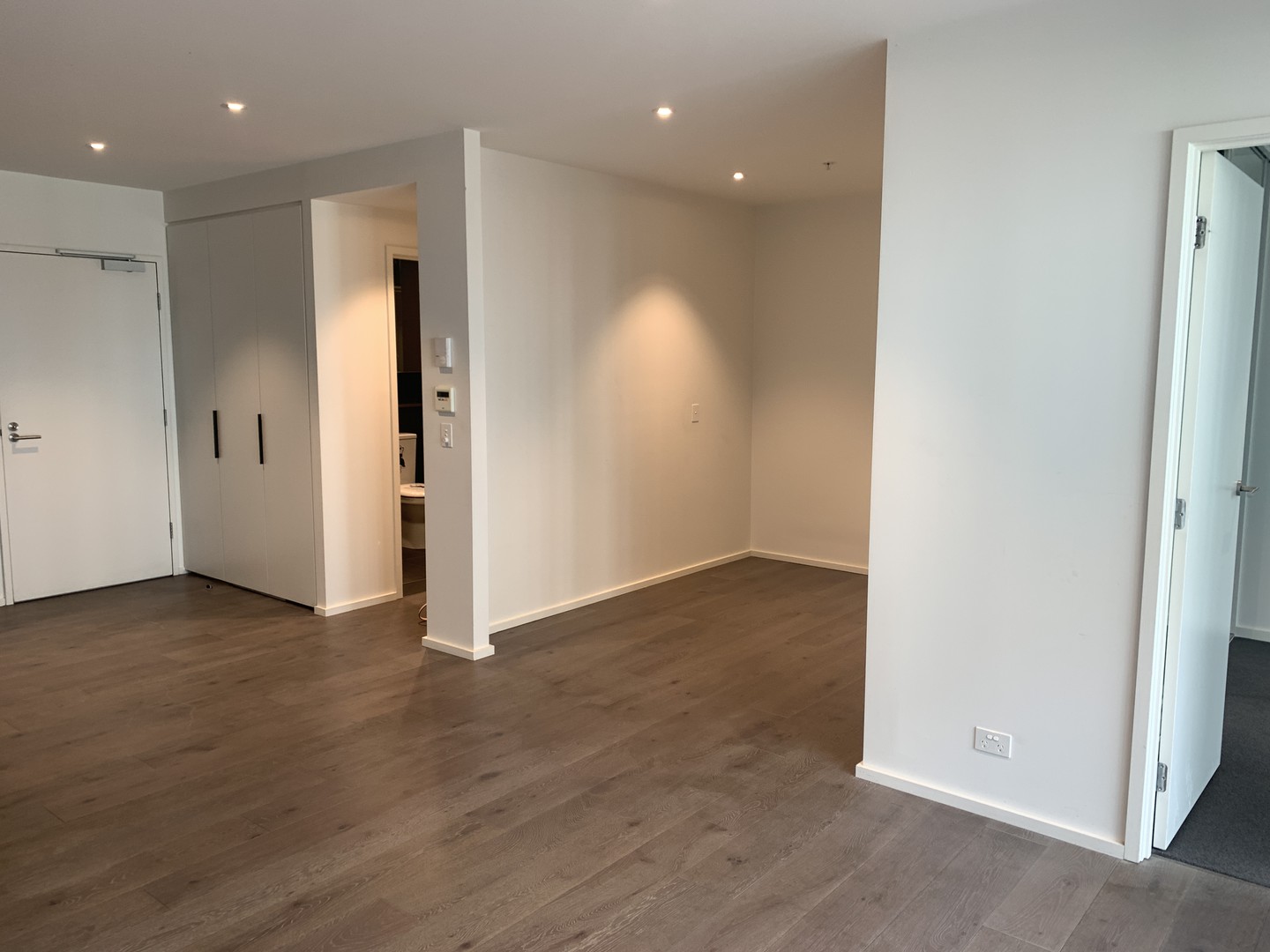 1007E/888 Collins  Street, Docklands, VIC 3008, Docklands - Thumbnail 5