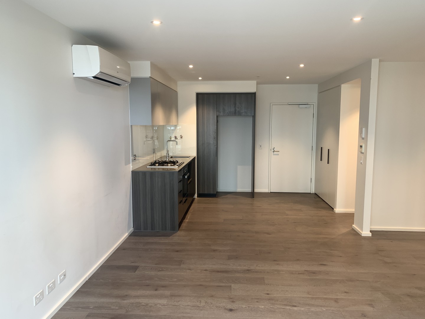 1007E/888 Collins  Street, Docklands, VIC 3008, Docklands - Thumbnail 7