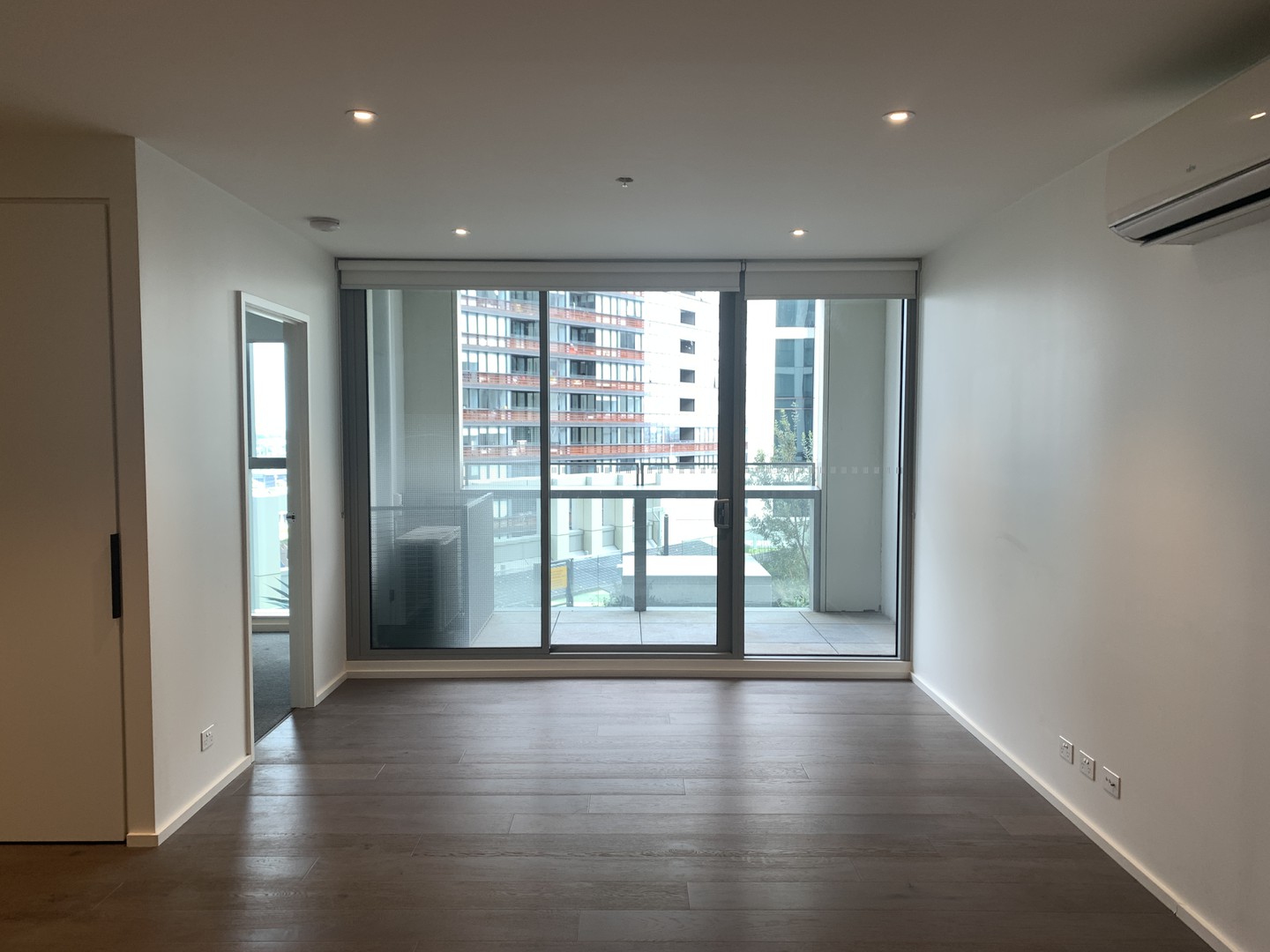 1007E/888 Collins  Street, Docklands, VIC 3008, Docklands - Thumbnail 6