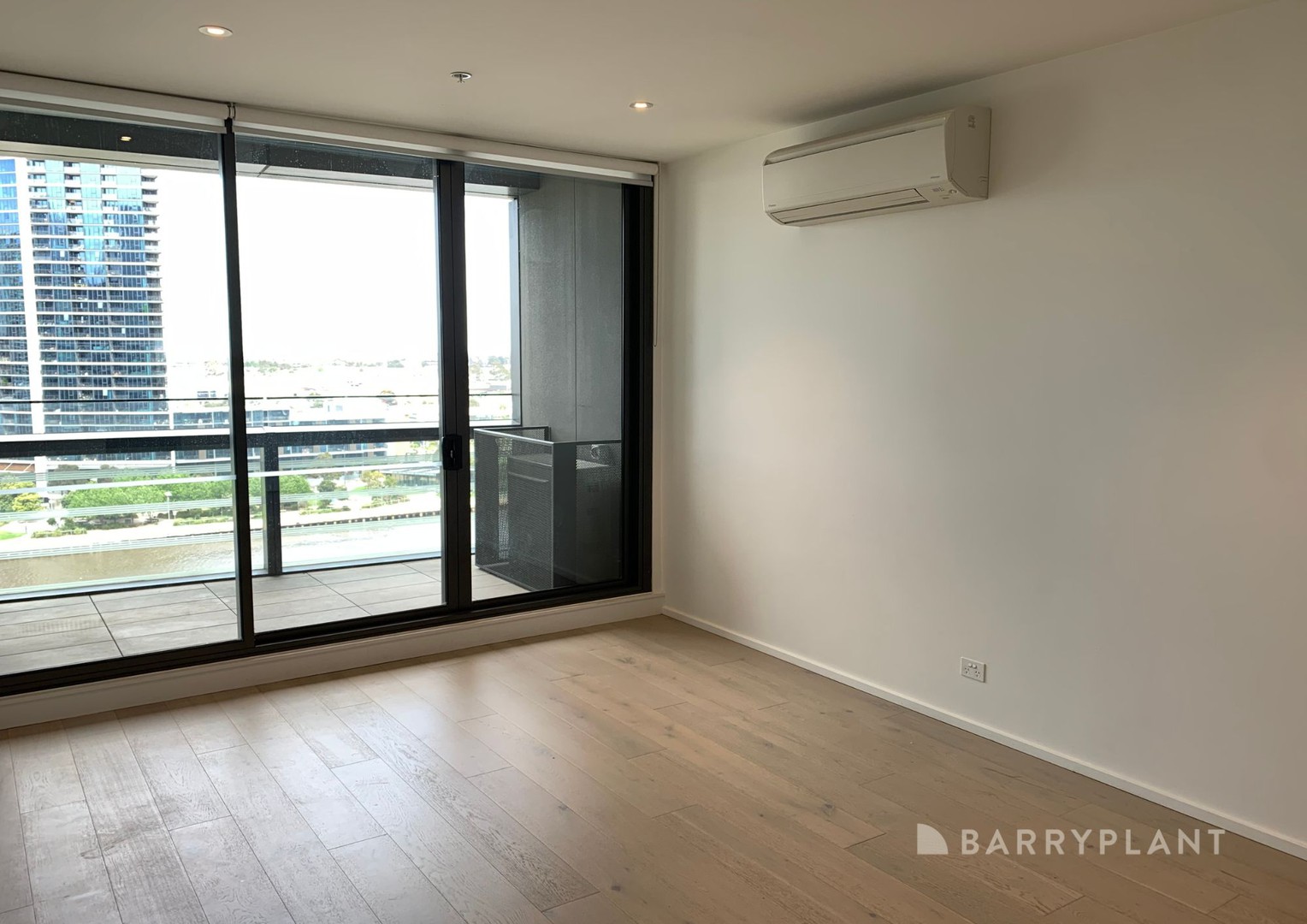 1007n/883 Collins Street, Docklands, VIC 3008, Docklands - Thumbnail 2