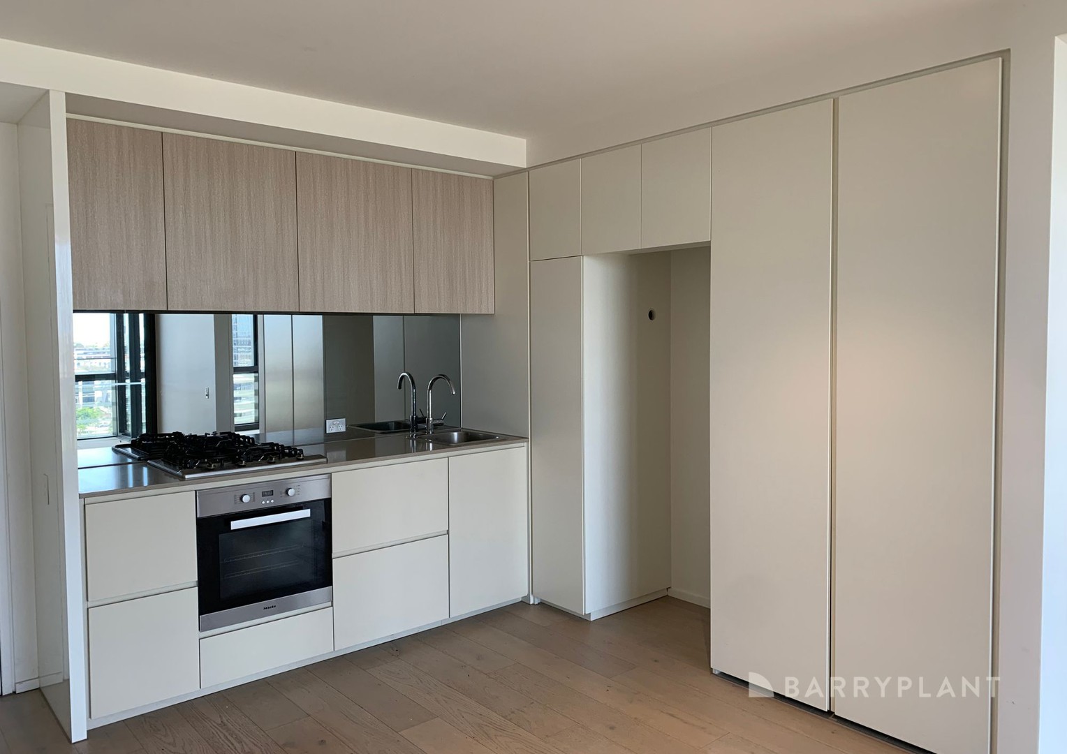 1007n/883 Collins Street, Docklands, VIC 3008, Docklands - Thumbnail 3