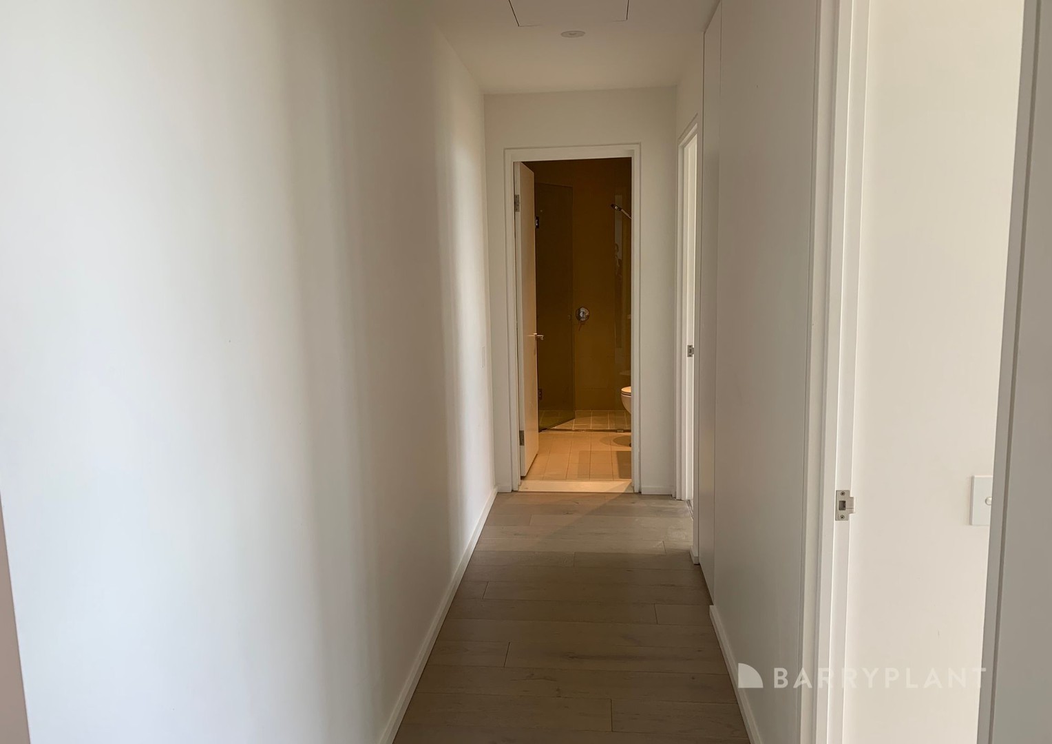1007n/883 Collins Street, Docklands, VIC 3008, Docklands - Thumbnail 4
